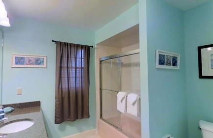 3 Bed 2 Bath amazing Lakeview , Jacuzzi Bath Tub - Foto 16