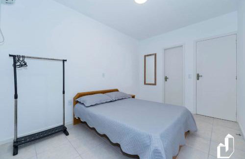 Apartamento duplex em 4 Ilhas - Foto 6