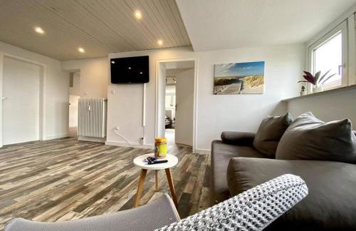 Worker Place Isselburg - Photo 1