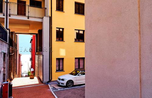 7 Lake Sweet Home - Foto 46