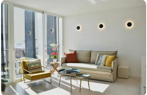 Nuevo Apartamento LaLatina - Foto 10