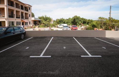 Aprtman Bela Tar - Foto 40