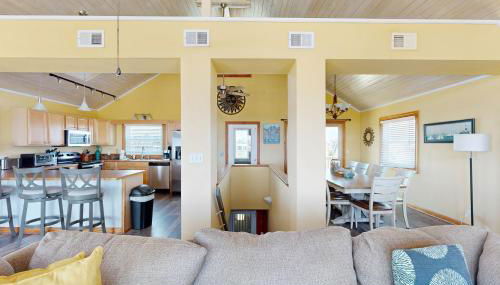 WVSIH14 TanOurFannies - Foto 5