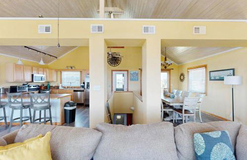 WVSIH14 TanOurFannies - Foto 5