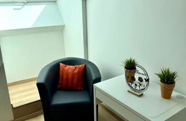 Modern und flexibel wohnen zwischen Köln und Düsseldorf - Foto 9