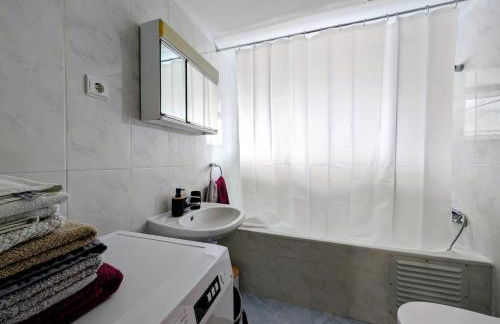 Casas Telhadas - Foto 29