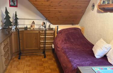 Ferienwohnung Jägerhaus - Foto 30