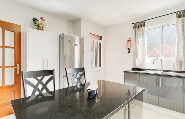 Villa Barcelos - Foto 8