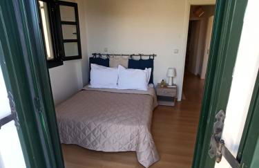 Kiparissia Castle & Sea view - Foto 31