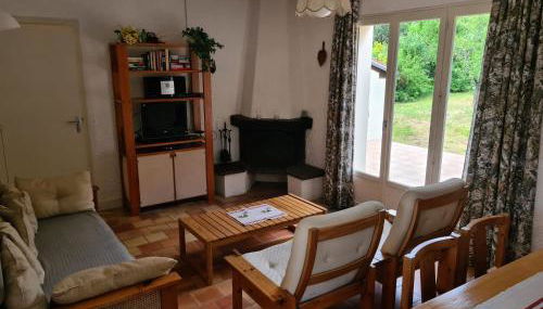 Village Le Chat 233 - Foto 4