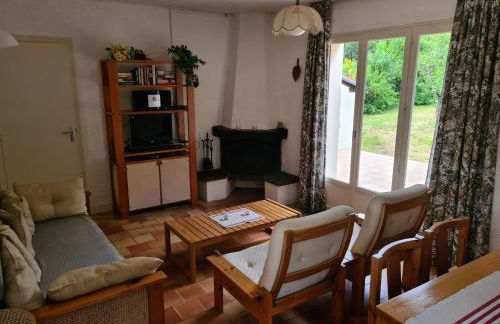 Village Le Chat 233 - Foto 4