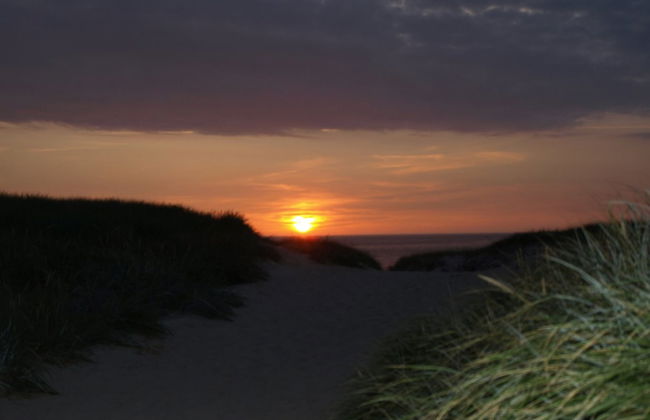 "Heming" - 100m from the sea - Foto 6