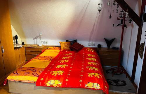 Torbogenstübchen - Foto 18