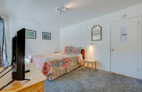 Carnelian Woods Sanctuary - Foto 21