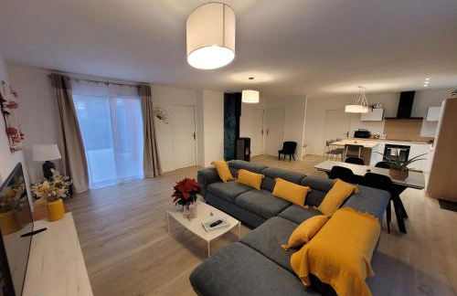 Villa Saumonière I Bords de Dordogne - Foto 35