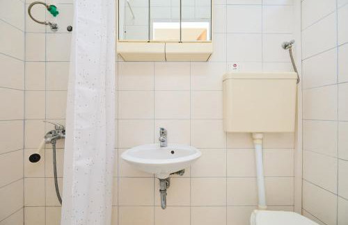 Apartmets Sutmiholjska - Foto 31