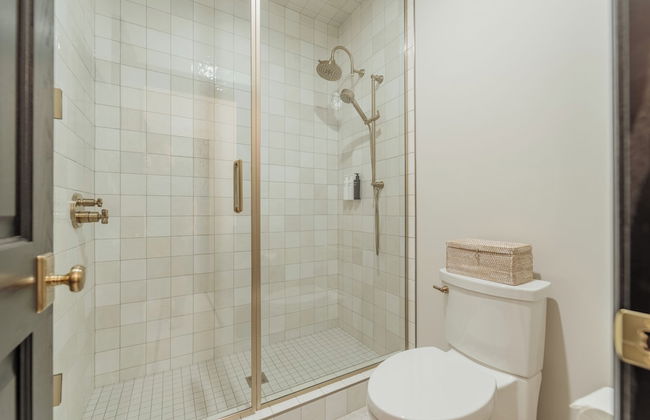 The Penrose Suites - Foto 60