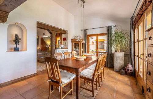 Finca Lechuza - Photo 18