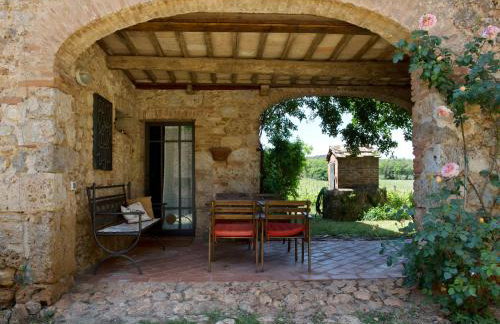 Agriturismo Novelleto - Foto 83