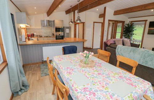 Cedar Lodge - Foto 7