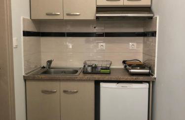 VASILEVI STUDIOS - Foto 26