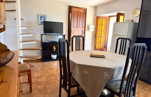 Location de vacances, 3 chambres, Canari - Foto 3