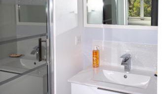 LA BATISSE l'arbre gris - Foto 4