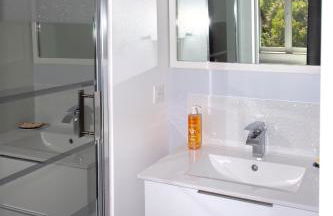 LA BATISSE l'arbre gris - Foto 4