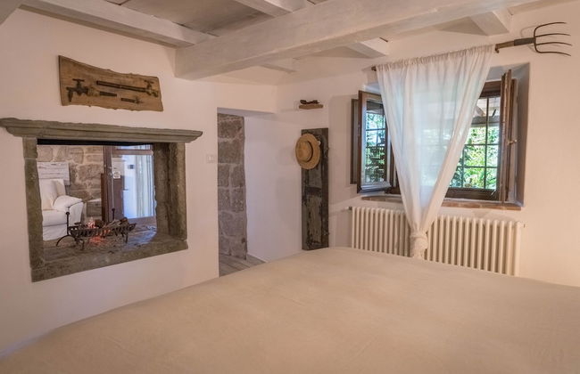 Agriturismo Biologico Sant'Egle - Foto 26