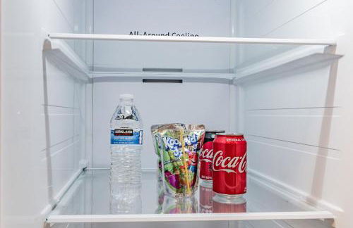 Casa 3Q Bella Vida c Piscina Próx Disney e Walmart - Foto 16