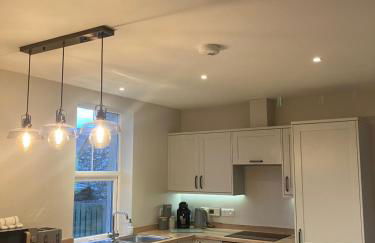 Quina Holiday Home - Foto 1