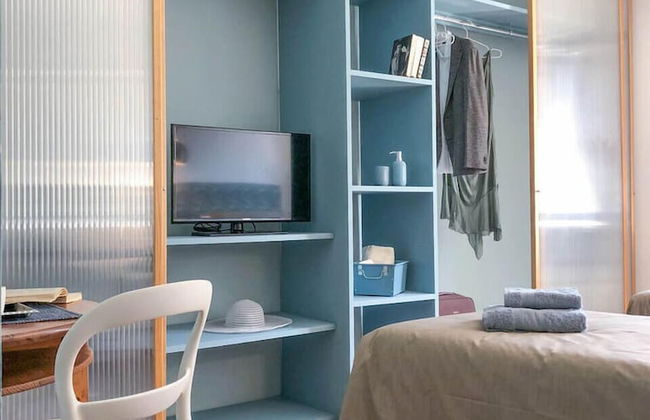 i Ricci 3 Stanze - Photo 9