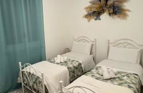 Villa Lucia appartamento Capri - Foto 60