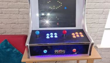 The Railway - Foto 3