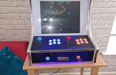 The Railway - Foto 3