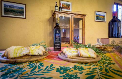 Villa S.Andrea - Foto 17