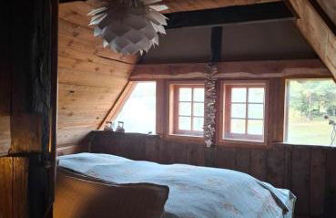 Appenhof Müllerhaus - Foto 10