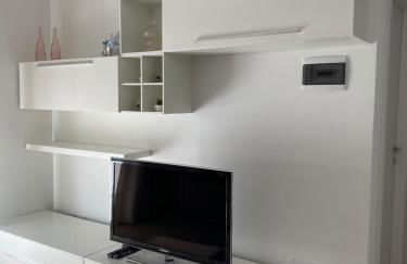 appartamento delizioso, a metà tra lago e montagna - Foto 15