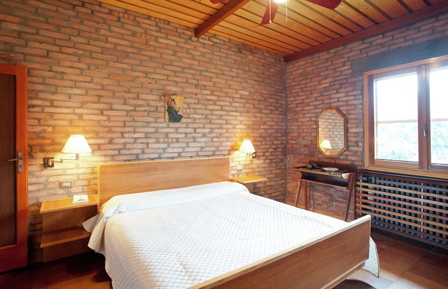 Boutique Villa with Sauna near Cesena - Photo 6