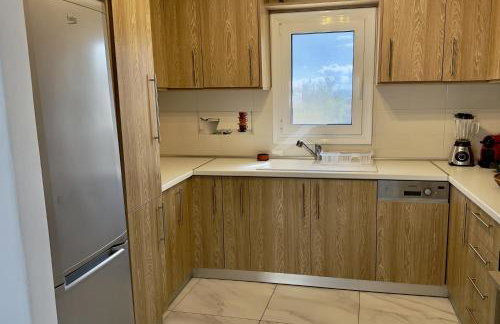 Villa Greystone & Sky Mykonos - Foto 22