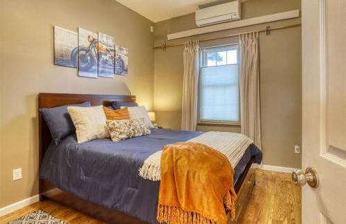 Aces & Eights - Foto 18