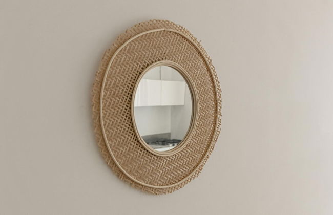 Residenza Excelsior 705 - Foto 30