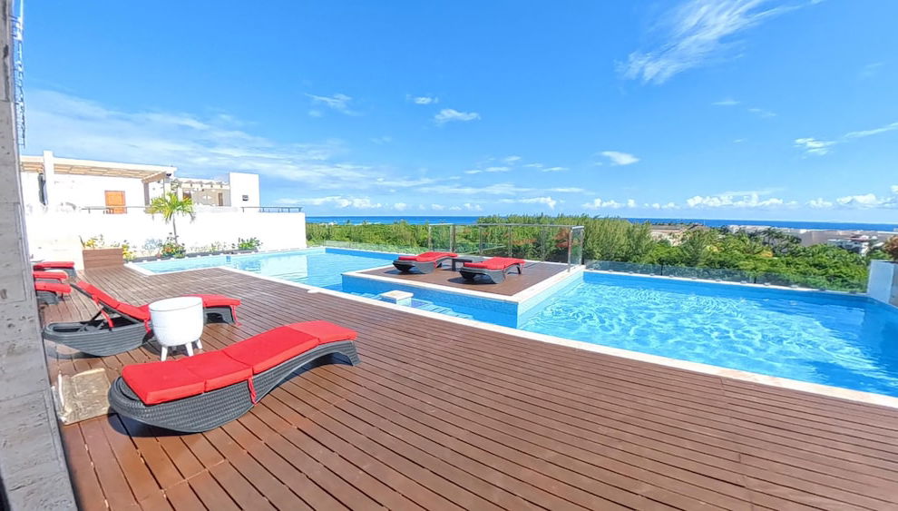 Hotel Grand Fifty Suites - Foto 1, Imagem principal