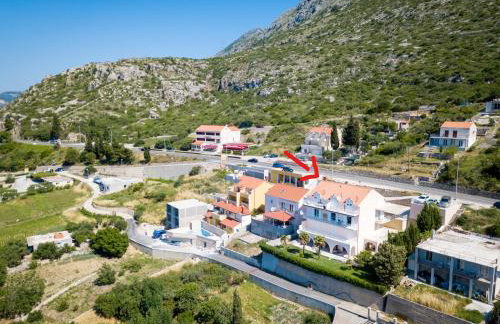 Dom Lovrenko - Foto 6