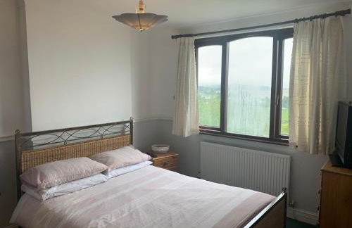 Wyndcliffe - Foto 14