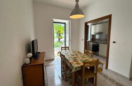 Acquafredda Ritrovata - Foto 23