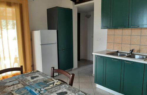 Appartamenti I Mandorli - Foto 18