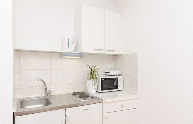 Apartments Matana Chano - Foto 65