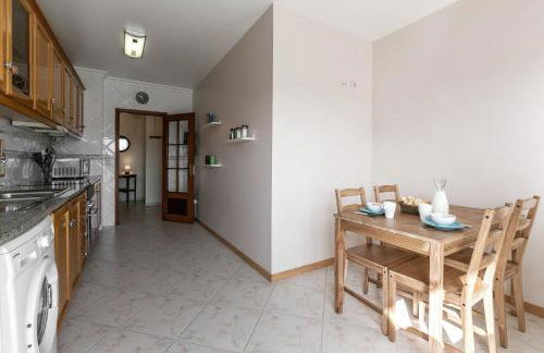 O Sítio do Areal - Foto 13