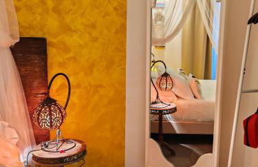 Apartment Florence Today with a private balcony a Careggi - Foto 69